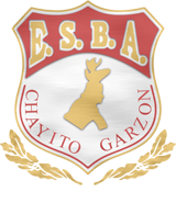 ESBA